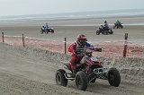 Quad-Touquet-27-01-2018 (909)